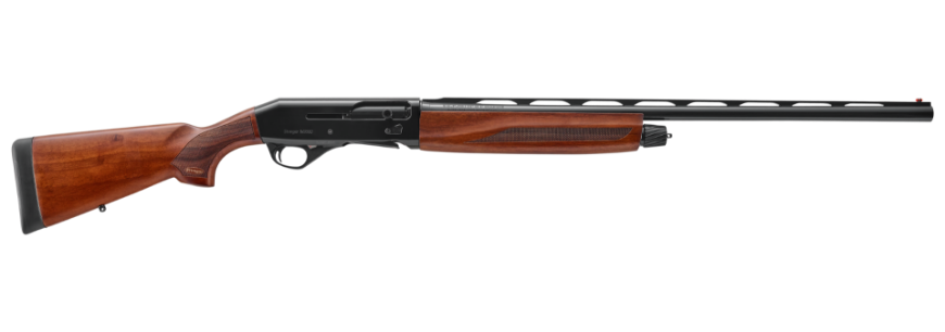 Slika LOVAČKA PUŠKA STOEGER M3020 20/76 71CM