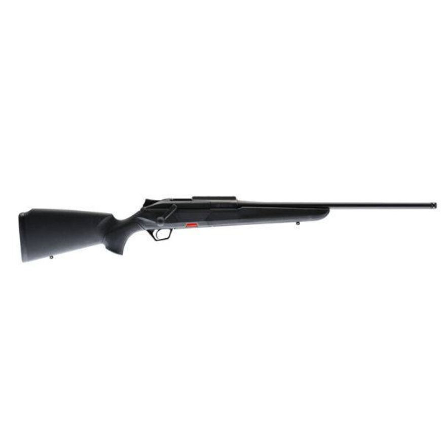 Slika LOVAČKI KARABIN BERETTA BRX1 BLACK CAL 308 WIN 57CM