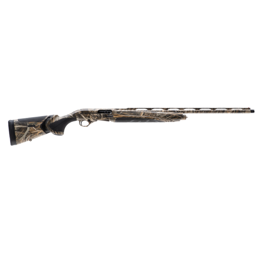 Slika LOVAČKA PUŠKA BERETTA A400 XTREME PLUS 12/76 CAMO MAX7 76 OCHP