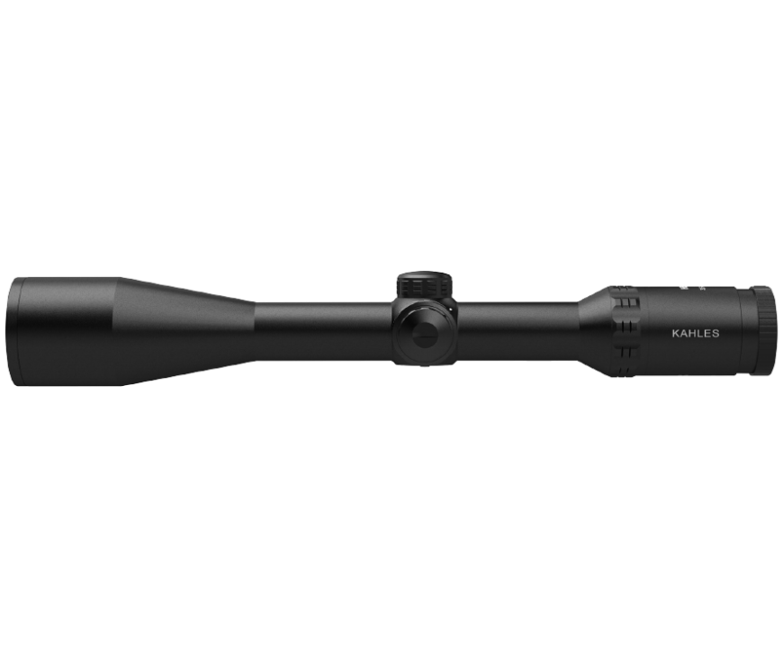 Slika OPTIKA KAHLES HELIA 3,5-18X50I ABS.4-DOT