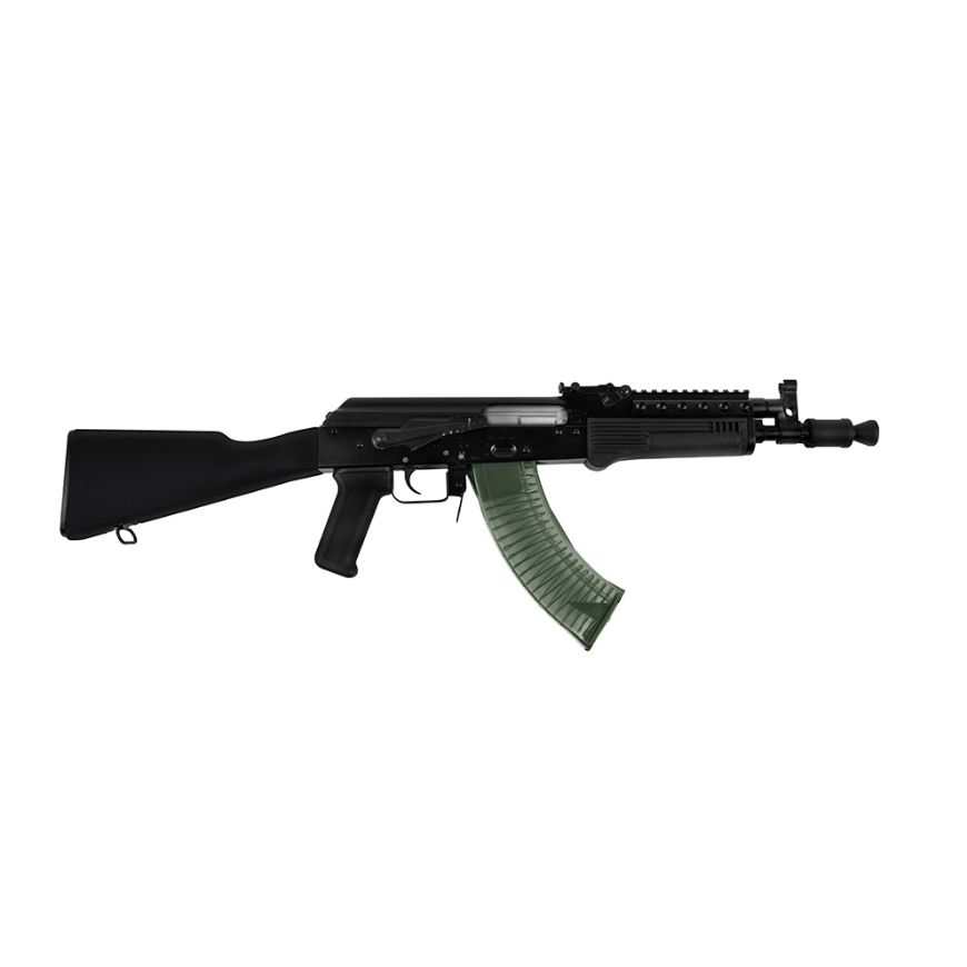 Slika SPORTSKA PUŠKA PAP WBP MINI JACK POLY PREMIUM CAL. 7.62X39